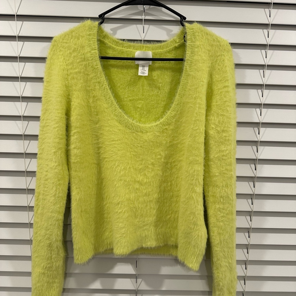 sweatshirts